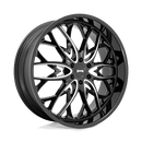 https://assets.wheelpros.com/transform/74a51eb3-3773-4fe2-9f40-7c3795ec3a66/OG-S263-26X10-6LUG-ET25-GLOSS-BLK-N-MILLED-A1-png?size=500