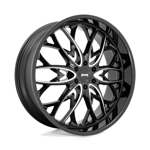 https://assets.wheelpros.com/transform/74a51eb3-3773-4fe2-9f40-7c3795ec3a66/OG-S263-26X10-6LUG-ET25-GLOSS-BLK-N-MILLED-A1-png?size=500