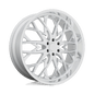 https://assets.wheelpros.com/transform/1aaba9c9-8444-4540-8af3-d09ccf9a939b/OG-S264-26X10-6LUG-ET35-SILVER-N-DIAMOND-CUT-LIP-A1-png?size=500