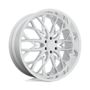 https://assets.wheelpros.com/transform/1aaba9c9-8444-4540-8af3-d09ccf9a939b/OG-S264-26X10-6LUG-ET35-SILVER-N-DIAMOND-CUT-LIP-A1-png?size=500
