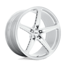 https://assets.wheelpros.com/transform/149bfa6b-2caf-430d-b65c-5439a57edfc7/OHM-AMP-FORGED-21x10-5-5LUG-ET30-MACHINED-SILVER-A1-png?size=500