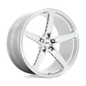 https://assets.wheelpros.com/transform/149bfa6b-2caf-430d-b65c-5439a57edfc7/OHM-AMP-FORGED-21x10-5-5LUG-ET30-MACHINED-SILVER-A1-png?size=500