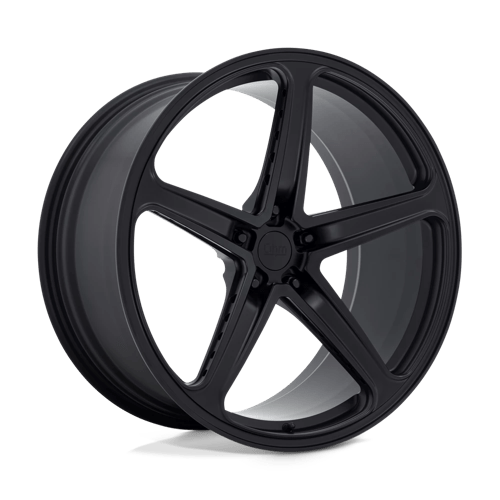 https://assets.wheelpros.com/transform/8792be10-b7f3-4d4f-84e2-0528783095bd/OHM-AMP-FORGED-21x10-5-5LUG-ET30-MATTE-BLK-A1-png?size=500