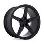 https://assets.wheelpros.com/transform/8792be10-b7f3-4d4f-84e2-0528783095bd/OHM-AMP-FORGED-21x10-5-5LUG-ET30-MATTE-BLK-A1-png?size=500