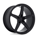 https://assets.wheelpros.com/transform/8792be10-b7f3-4d4f-84e2-0528783095bd/OHM-AMP-FORGED-21x10-5-5LUG-ET30-MATTE-BLK-A1-png?size=500
