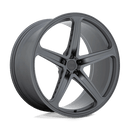 https://assets.wheelpros.com/transform/be8b1f14-33fd-4a00-b947-9effdecfe9db/OHM-AMP-FORGED-21x10-5-5LUG-ET30-MATTE-GUNMETAL-A1-png?size=500