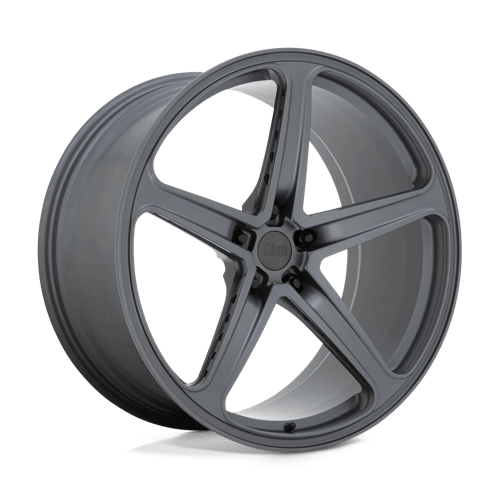 https://assets.wheelpros.com/transform/be8b1f14-33fd-4a00-b947-9effdecfe9db/OHM-AMP-FORGED-21x10-5-5LUG-ET30-MATTE-GUNMETAL-A1-png?size=500
