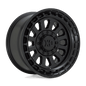 https://assets.wheelpros.com/transform/8f8be920-d9a7-4bbc-bfcf-eb30a3a3ebf0/OMEGA-XD856-5LUG-17x9-ET-12-SATIN-BLK-A1-png?size=500