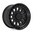 https://assets.wheelpros.com/transform/8f8be920-d9a7-4bbc-bfcf-eb30a3a3ebf0/OMEGA-XD856-5LUG-17x9-ET-12-SATIN-BLK-A1-png?size=500