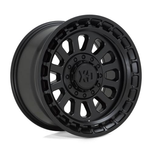 https://assets.wheelpros.com/transform/8f8be920-d9a7-4bbc-bfcf-eb30a3a3ebf0/OMEGA-XD856-5LUG-17x9-ET-12-SATIN-BLK-A1-png?size=500