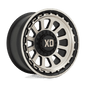 https://assets.wheelpros.com/transform/425a0c19-c3e3-4a03-9432-00c2e374cebe/OMEGA-XD856-5LUG-20x10-ET-18-SATIN-BLK-W-BRONZE-TINT-A1-png?size=500