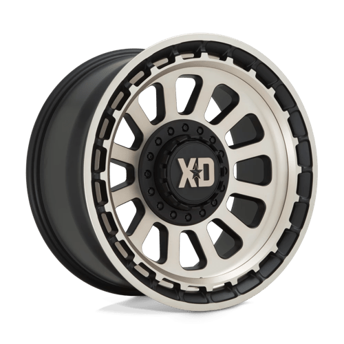 https://assets.wheelpros.com/transform/425a0c19-c3e3-4a03-9432-00c2e374cebe/OMEGA-XD856-5LUG-20x10-ET-18-SATIN-BLK-W-BRONZE-TINT-A1-png?size=500