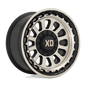 https://assets.wheelpros.com/transform/c20df8f1-5c59-4e86-88c7-fb4beee3159b/OMEGA-XD856-6LUG-17x9-ET-12-SATIN-BLK-W-BRONZE-TINT-A1-png?size=500