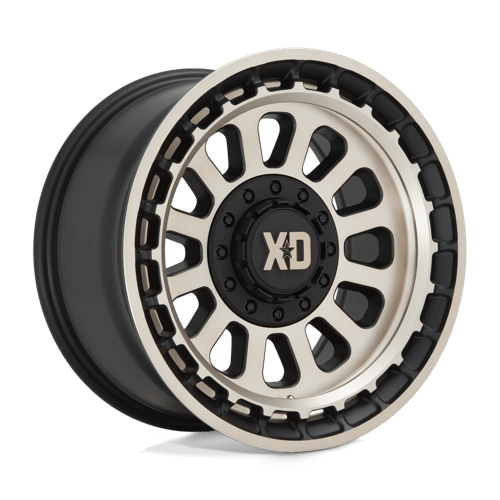 https://assets.wheelpros.com/transform/c20df8f1-5c59-4e86-88c7-fb4beee3159b/OMEGA-XD856-6LUG-17x9-ET-12-SATIN-BLK-W-BRONZE-TINT-A1-png?size=500