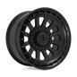 https://assets.wheelpros.com/transform/21867996-46ce-4dca-8979-46b9f7e26673/OMEGA-XD856-8LUG-20x10-ET-18-SATIN-BLK-A1-png?size=500