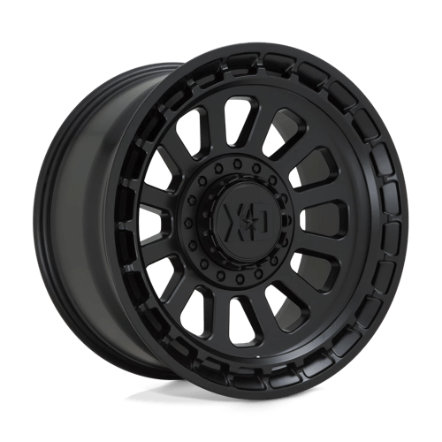 https://assets.wheelpros.com/transform/21867996-46ce-4dca-8979-46b9f7e26673/OMEGA-XD856-8LUG-20x10-ET-18-SATIN-BLK-A1-png?size=500
