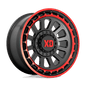 https://assets.wheelpros.com/transform/7193e9a4-eb00-462e-ba86-446bf0f022f8/OMEGA-XD856-OMEGA-20x10-SATIN-BLK-W-RED-TINT-A1-png?size=500