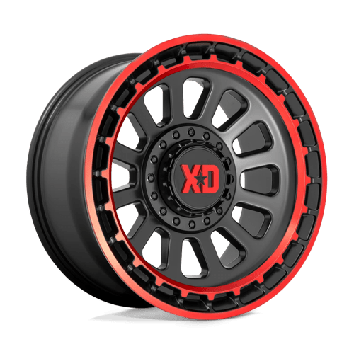 https://assets.wheelpros.com/transform/7193e9a4-eb00-462e-ba86-446bf0f022f8/OMEGA-XD856-OMEGA-20x10-SATIN-BLK-W-RED-TINT-A1-png?size=500