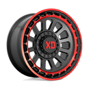 https://assets.wheelpros.com/transform/7193e9a4-eb00-462e-ba86-446bf0f022f8/OMEGA-XD856-OMEGA-20x10-SATIN-BLK-W-RED-TINT-A1-png?size=500