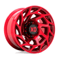 https://assets.wheelpros.com/transform/03070aa3-44ac-4548-9554-4a4954111481/ONSLAUGHT-XD860-17X9-6LUG-ET0-CANDY-RED-A1-png?size=500