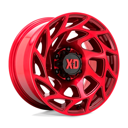 https://assets.wheelpros.com/transform/03070aa3-44ac-4548-9554-4a4954111481/ONSLAUGHT-XD860-17X9-6LUG-ET0-CANDY-RED-A1-png?size=500