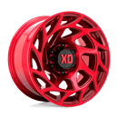 https://assets.wheelpros.com/transform/03070aa3-44ac-4548-9554-4a4954111481/ONSLAUGHT-XD860-17X9-6LUG-ET0-CANDY-RED-A1-png?size=500