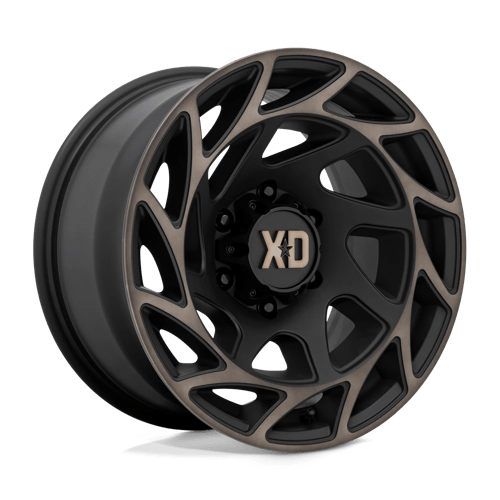 https://assets.wheelpros.com/transform/8a8b7476-7b5b-4a54-b7a1-4f76251062f9/ONSLAUGHT-XD860-17X9-6LUG-ET0-SATIN-BLK-N-BRONZE-A1-png?size=500