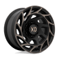 https://assets.wheelpros.com/transform/8a8b7476-7b5b-4a54-b7a1-4f76251062f9/ONSLAUGHT-XD860-17X9-6LUG-ET0-SATIN-BLK-N-BRONZE-A1-png?size=500