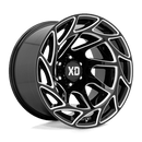 https://assets.wheelpros.com/transform/36cd863f-956d-4ed1-911a-83a989be5af3/ONSLAUGHT-XD860-20X12-6LUG-ET-44-GLOSS-BLK-N-MILLED-A1-png?size=500