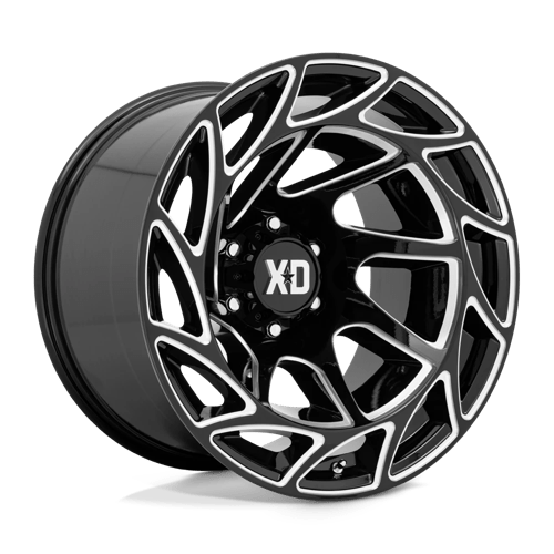 https://assets.wheelpros.com/transform/36cd863f-956d-4ed1-911a-83a989be5af3/ONSLAUGHT-XD860-20X12-6LUG-ET-44-GLOSS-BLK-N-MILLED-A1-png?size=500