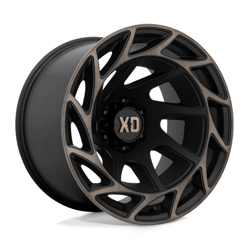 https://assets.wheelpros.com/transform/945022be-1753-46e0-b88e-d63b8f62266f/ONSLAUGHT-XD860-20X12-6LUG-ET-44-SATIN-BLK-N-BRONZE-A1-png?size=500