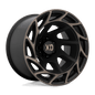 https://assets.wheelpros.com/transform/945022be-1753-46e0-b88e-d63b8f62266f/ONSLAUGHT-XD860-20X12-6LUG-ET-44-SATIN-BLK-N-BRONZE-A1-png?size=500