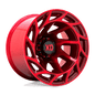 https://assets.wheelpros.com/transform/a22485e2-ac98-4b21-adb0-f28c601e6b36/ONSLAUGHT-XD860-22X12-6LUG-ET-44-CANDY-RED-A1-png?size=500