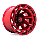 https://assets.wheelpros.com/transform/a22485e2-ac98-4b21-adb0-f28c601e6b36/ONSLAUGHT-XD860-22X12-6LUG-ET-44-CANDY-RED-A1-png?size=500