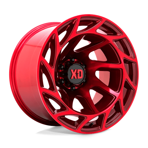 https://assets.wheelpros.com/transform/a22485e2-ac98-4b21-adb0-f28c601e6b36/ONSLAUGHT-XD860-22X12-6LUG-ET-44-CANDY-RED-A1-png?size=500