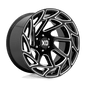 https://assets.wheelpros.com/transform/e8dd106e-866d-4544-b9d0-9ab0eab5e548/ONSLAUGHT-XD860-22X12-6LUG-ET-44-GLOSS-BLK-N-MILLED-A1-png?size=500