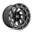 https://assets.wheelpros.com/transform/e8dd106e-866d-4544-b9d0-9ab0eab5e548/ONSLAUGHT-XD860-22X12-6LUG-ET-44-GLOSS-BLK-N-MILLED-A1-png?size=500
