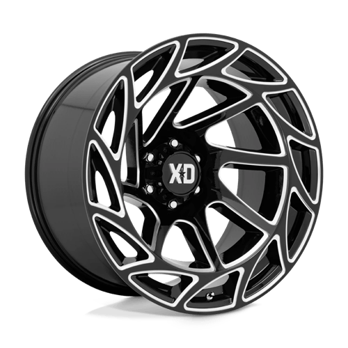 https://assets.wheelpros.com/transform/e8dd106e-866d-4544-b9d0-9ab0eab5e548/ONSLAUGHT-XD860-22X12-6LUG-ET-44-GLOSS-BLK-N-MILLED-A1-png?size=500