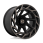 https://assets.wheelpros.com/transform/918efdb7-667e-4aaf-b650-967896a32252/ONSLAUGHT-XD860-22X12-6LUG-ET-44-SATIN-BLK-W-BRONZE-TINT-A1-png?size=500