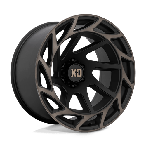 https://assets.wheelpros.com/transform/918efdb7-667e-4aaf-b650-967896a32252/ONSLAUGHT-XD860-22X12-6LUG-ET-44-SATIN-BLK-W-BRONZE-TINT-A1-png?size=500