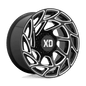 https://assets.wheelpros.com/transform/f1b4da1c-4ae6-4232-add0-57bfb1c55806/ONSLAUGHT-XD8603-8LUG-20x10-ET-18-GLOSS-BLK-N-MILLED-A1-png?size=500