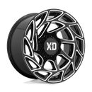 https://assets.wheelpros.com/transform/f1b4da1c-4ae6-4232-add0-57bfb1c55806/ONSLAUGHT-XD8603-8LUG-20x10-ET-18-GLOSS-BLK-N-MILLED-A1-png?size=500