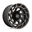https://assets.wheelpros.com/transform/973f6787-796e-4bef-a410-b7022b4f3d69/ONSLAUGHT-XD8606-6LUG-20x10-ET-18-SATIN-BLK-BRONZE-TINT-A1-png?size=500
