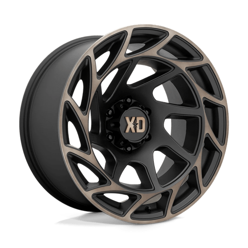 https://assets.wheelpros.com/transform/973f6787-796e-4bef-a410-b7022b4f3d69/ONSLAUGHT-XD8606-6LUG-20x10-ET-18-SATIN-BLK-BRONZE-TINT-A1-png?size=500