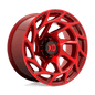 https://assets.wheelpros.com/transform/f552426b-a5d6-4c53-a273-bef1098c9e30/ONSLAUGHT-XD8609-6LUG-20x10-ET-18-CANDY-RED-A1-png?size=500