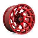 https://assets.wheelpros.com/transform/f552426b-a5d6-4c53-a273-bef1098c9e30/ONSLAUGHT-XD8609-6LUG-20x10-ET-18-CANDY-RED-A1-png?size=500