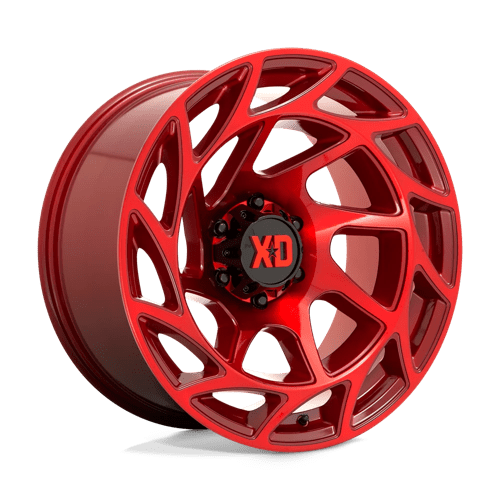 https://assets.wheelpros.com/transform/f552426b-a5d6-4c53-a273-bef1098c9e30/ONSLAUGHT-XD8609-6LUG-20x10-ET-18-CANDY-RED-A1-png?size=500