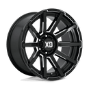 https://assets.wheelpros.com/transform/26c2023d-be63-4402-9f3d-fea786935c51/OUTBREAK-XD847-20X10-6LUG-ET-18-GLOSS-BLK-N-MILLED-A1-png?size=500