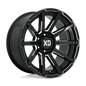 https://assets.wheelpros.com/transform/26c2023d-be63-4402-9f3d-fea786935c51/OUTBREAK-XD847-20X10-6LUG-ET-18-GLOSS-BLK-N-MILLED-A1-png?size=500