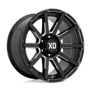 https://assets.wheelpros.com/transform/5619963f-2cbc-4dab-a6f7-357d1bb6b68f/OUTBREAK-XD847-20X10-6LUG-ET12-GLOSS-BLK-N-MILLED-A1-png?size=500